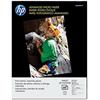 HP Advanced Photo Paper - glossy photo paper - 60 sheet(s) Q8690A
